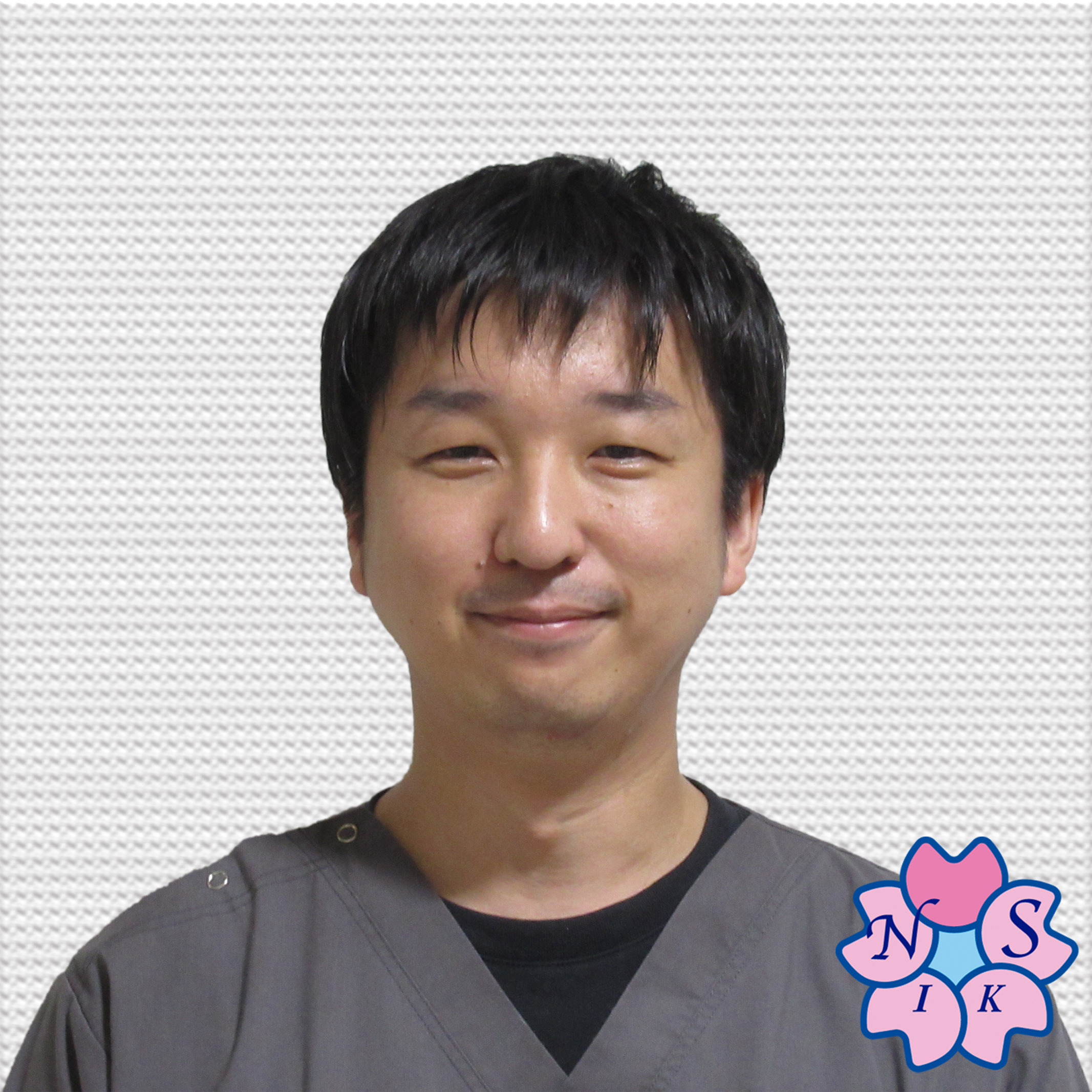 一般病棟主任からのメッセージ(img1_url)